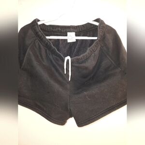 Aerie Shorts Large